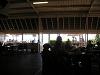 s_A_PICT0582_thumb.png